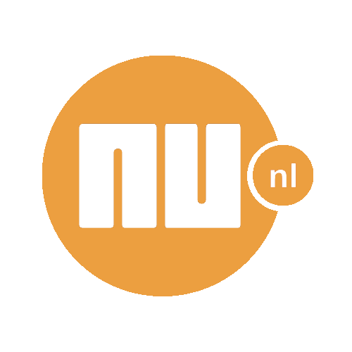 NU.nl