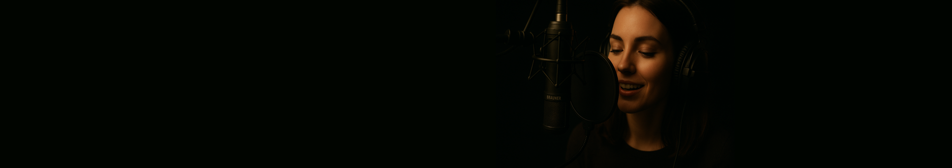 voicestemmenbank1