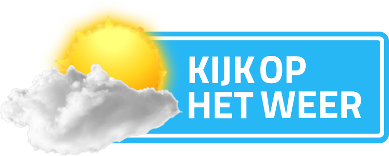 Weerlogo